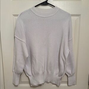 Abercrombie and Fitch Women's Sweater